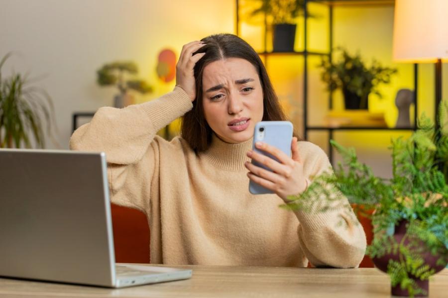 como proceder fallecimiento extranjero