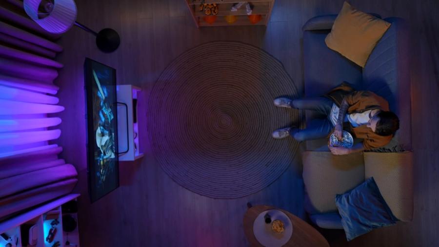 mejores peliculas sobre duelo