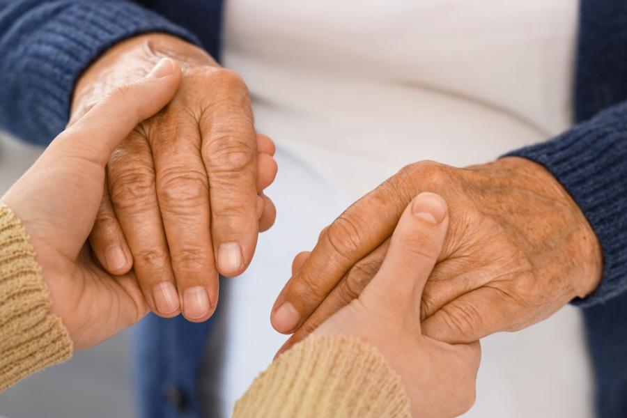 soñar con la muerte