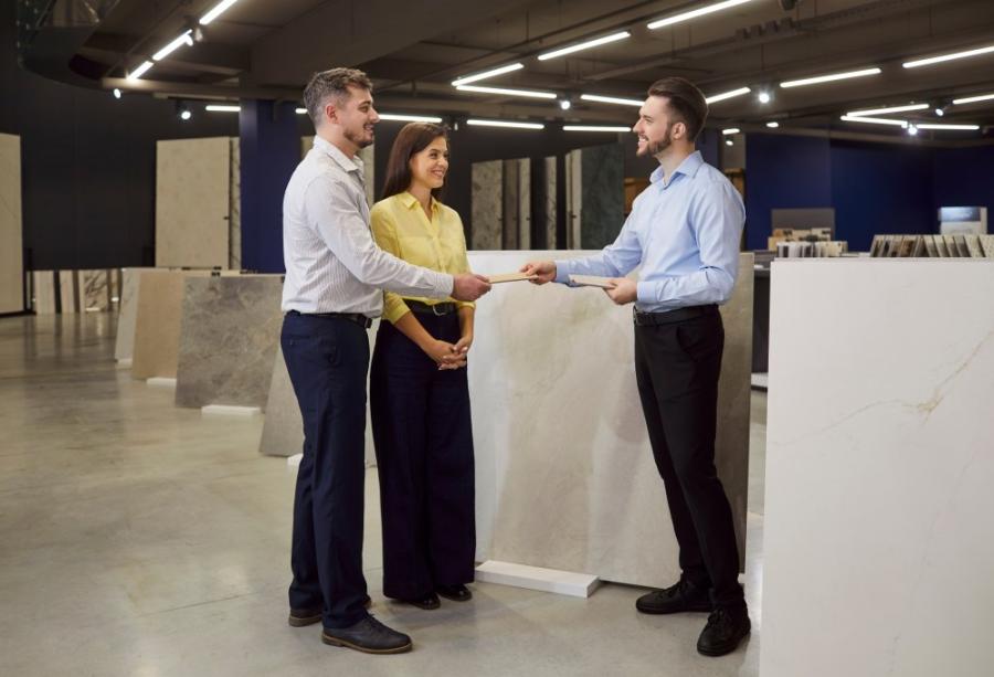 tipos de ataudes como elegir el mas adecuado