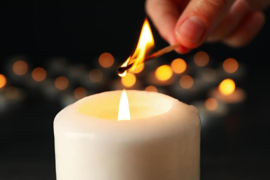 Cuánto tiempo dura un cuerpo embalsamado