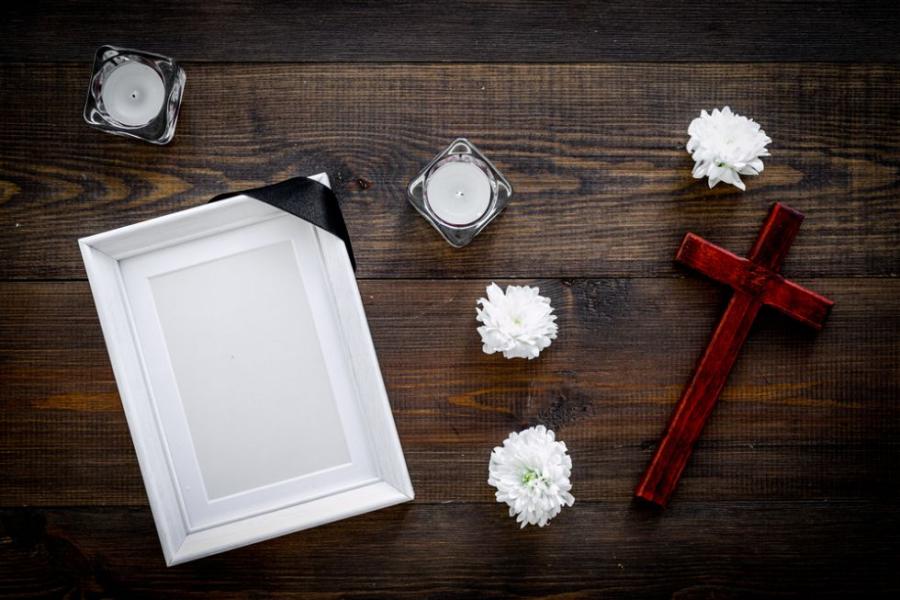 como hacer esquelas guia