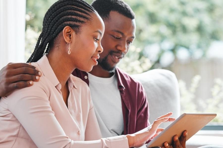 organizar-funeral-online