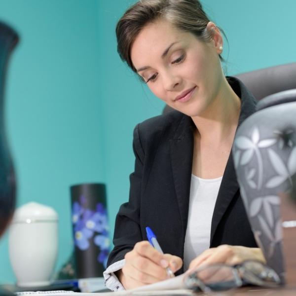 servicios-funerarios