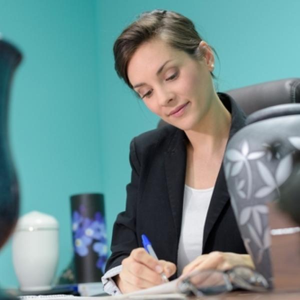 servicios_funerarios