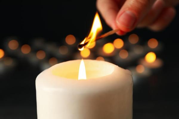 Cuánto tiempo dura un cuerpo embalsamado