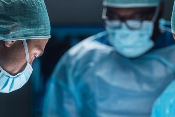 Cómo se hace una autopsia