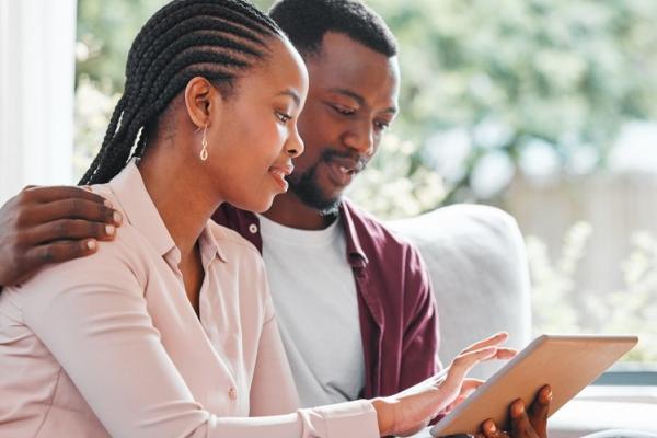 organizar-funeral-online