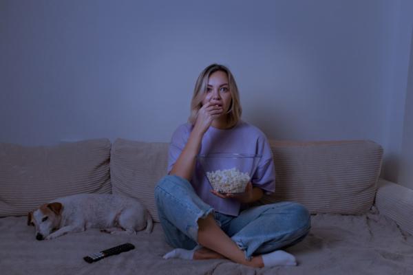 mejores peliculas sobre duelo