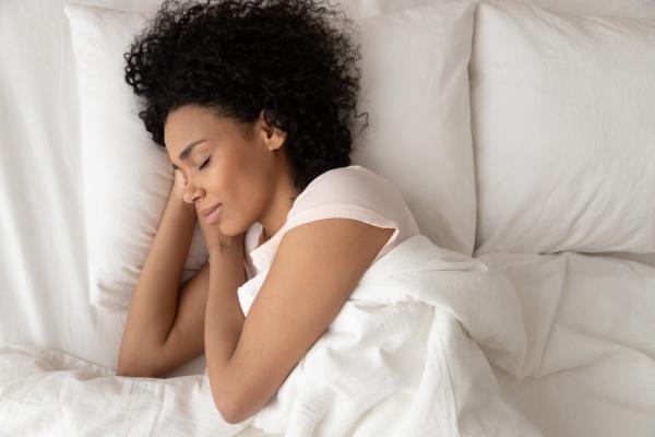 soñar con la muerte